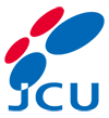 台灣傑希優 JCU